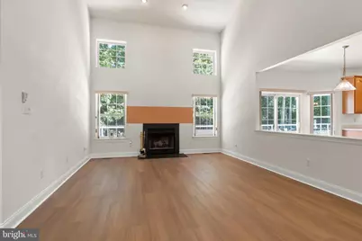2 Imperial Drive, Egg Harbor Township, NJ 08234 - Photo 8