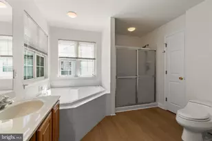 2 Imperial Dr, Egg Harbor Township, NJ 08234 - Photo 28