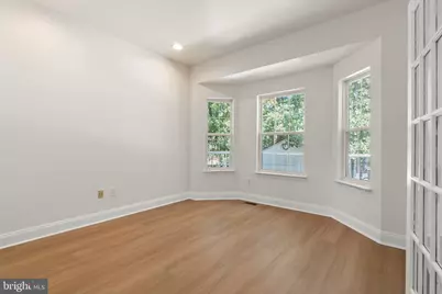 2 Imperial Drive, Egg Harbor Township, NJ 08234 - Photo 10