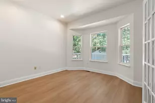 2 Imperial Dr, Egg Harbor Township, NJ 08234 - Photo 10