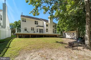 2 Imperial Dr, Egg Harbor Township, NJ 08234 - Photo 38