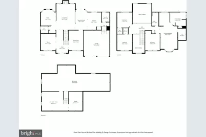 2 Imperial Drive, Egg Harbor Township, NJ 08234 - Photo 44
