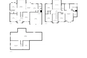 2 Imperial Dr, Egg Harbor Township, NJ 08234 - Photo 44