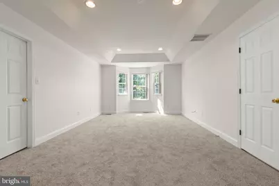 2 Imperial Drive, Egg Harbor Township, NJ 08234 - Photo 24