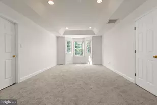 2 Imperial Dr, Egg Harbor Township, NJ 08234 - Photo 24