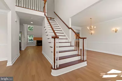 2 Imperial Drive, Egg Harbor Township, NJ 08234 - Photo 4