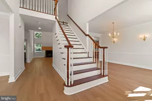 2 Imperial Dr, Egg Harbor Township, NJ 08234 - Photo 4