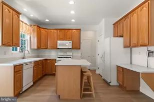 2 Imperial Dr, Egg Harbor Township, NJ 08234 - Photo 12