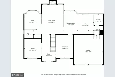 2 Imperial Drive, Egg Harbor Township, NJ 08234 - Photo 42