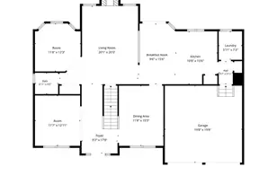 2 Imperial Dr, Egg Harbor Township, NJ 08234 - Photo 42