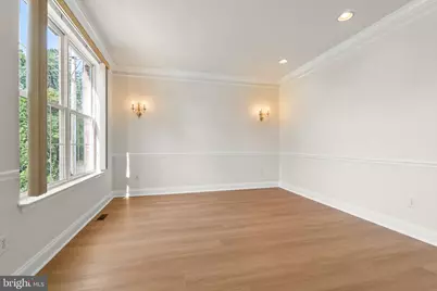 2 Imperial Drive, Egg Harbor Township, NJ 08234 - Photo 6