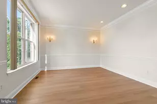 2 Imperial Dr, Egg Harbor Township, NJ 08234 - Photo 6