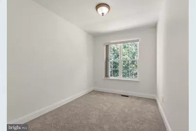 2 Imperial Drive, Egg Harbor Township, NJ 08234 - Photo 26