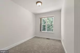 2 Imperial Dr, Egg Harbor Township, NJ 08234 - Photo 26
