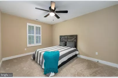 144 Broadway #A, Hammonton, NJ 08037 - Photo 26