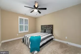 144 Broadway, Hammonton, NJ 08037 - Photo 26