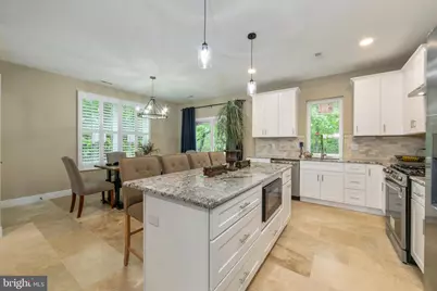 144 Broadway #A, Hammonton, NJ 08037 - Photo 12