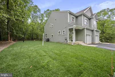 144 Broadway #A, Hammonton, NJ 08037 - Photo 4
