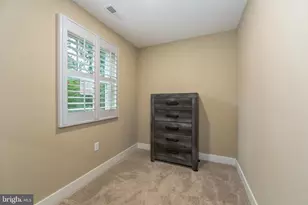 144 Broadway, Hammonton, NJ 08037 - Photo 22
