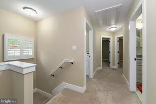 144 Broadway, Hammonton, NJ 08037 - Photo 18