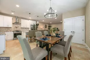 144 Broadway, Hammonton, NJ 08037 - Photo 10