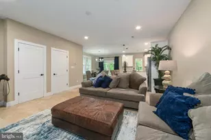 144 Broadway, Hammonton, NJ 08037 - Photo 16