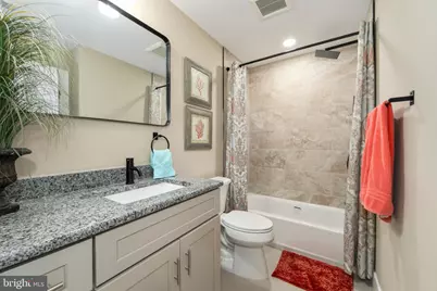 144 Broadway #A, Hammonton, NJ 08037 - Photo 30