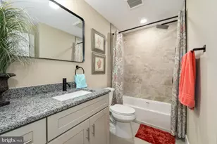 144 Broadway, Hammonton, NJ 08037 - Photo 30