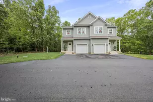 144 Broadway, Hammonton, NJ 08037 - Photo 1