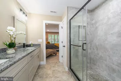 144 Broadway #A, Hammonton, NJ 08037 - Photo 24