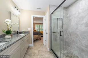 144 Broadway, Hammonton, NJ 08037 - Photo 24