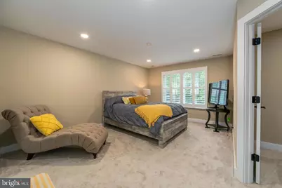 144 Broadway #A, Hammonton, NJ 08037 - Photo 20