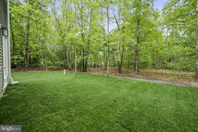 144 Broadway #A, Hammonton, NJ 08037 - Photo 6