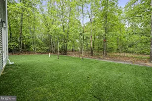 144 Broadway, Hammonton, NJ 08037 - Photo 6
