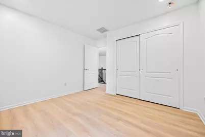 48 Chancellor Park Drive, Mays Landing, NJ 08330 - Photo 46