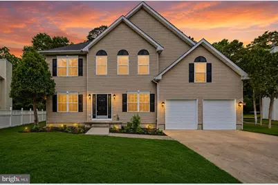 48 Chancellor Park Drive, Mays Landing, NJ 08330 - Photo 1
