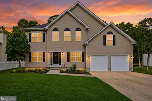 48 Chancellor Park Dr, Mays Landing, NJ 08330 - Photo 1
