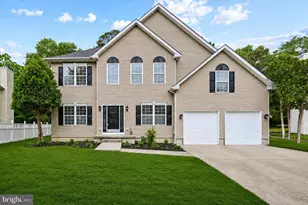 48 Chancellor Park Dr, Mays Landing, NJ 08330 - Photo 62
