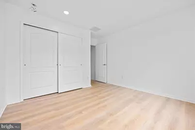 48 Chancellor Park Drive, Mays Landing, NJ 08330 - Photo 50