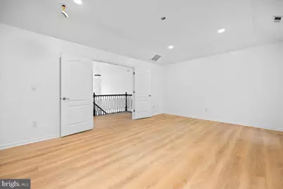 48 Chancellor Park Drive, Mays Landing, NJ 08330 - Photo 30