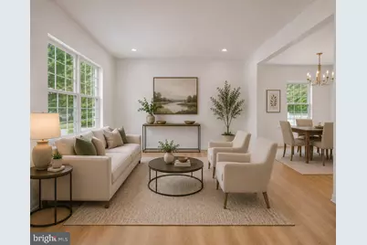 48 Chancellor Park Drive, Mays Landing, NJ 08330 - Photo 10