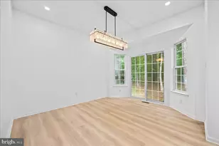 48 Chancellor Park Dr, Mays Landing, NJ 08330 - Photo 14