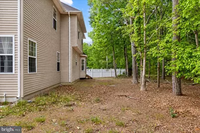 48 Chancellor Park Drive, Mays Landing, NJ 08330 - Photo 58