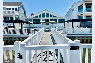 1028 N Shore Drive, Brigantine, NJ 08203 - Photo 54