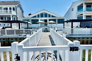 1028 N Shore Dr, Brigantine, NJ 08203 - Photo 54