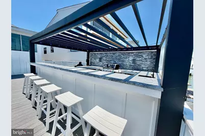 1028 N Shore Drive, Brigantine, NJ 08203 - Photo 72
