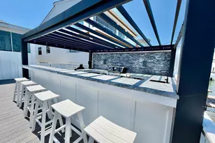 1028 N Shore Dr, Brigantine, NJ 08203 - Photo 72