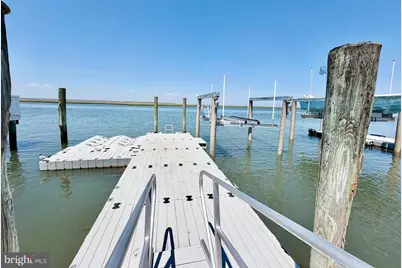 1028 N Shore Drive, Brigantine, NJ 08203 - Photo 56