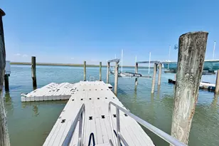 1028 N Shore Dr, Brigantine, NJ 08203 - Photo 56