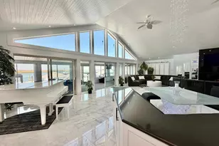 1028 N Shore Dr, Brigantine, NJ 08203 - Photo 16